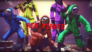 Download free fire background apk for android, apk file named com.tukangapp.free_fire.bestwallpaper and app developer company is. Free Fire Ultra Mod Vip Apk 1 39 1 Free Fire Fictional Characters