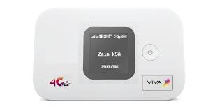 Run the.exe file from the huawei modem unlocker and connect your huawei device to your pc via usb. How To Unlock E5577cs 321 4g Router Viva Unlockmyrouter