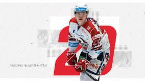 Şu anda matej blumel, pardubice oyuncu profili sayfasındasınız. Matej Blumel Dnes Slavi 20 Narozeniny Hc Dynamo Pardubice Facebook