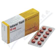 Benadryl Price Benadryl Dose 25 Lbs