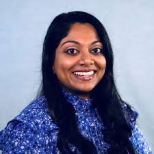 Essity Health & Medical Directory