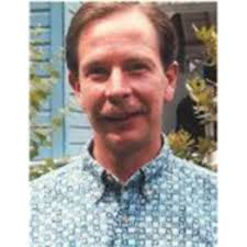 Bryan G. Biggs Obituary May 15, 2008