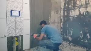 Seramik Uzerine Seramik Nasil Dosenir 05332482320