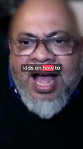 "I grew up in one of the poorest neighborhoods in the country!" #UOPXAlumni