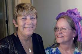 Fundraiser by Mandy McWilliams : Linda McWilliams