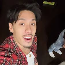 Nathan Vo (@deptraiqua) • Threads, Say more