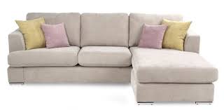 Sofa corner dfs 2013 ~ dfs furniture wikipedia.right hand facing 3 seater corner group. Sofa Lounger Best Collections Of Sofas And Couches Sofacouchs Com Lounger Deluxe Sofa Bed Corner Sofa