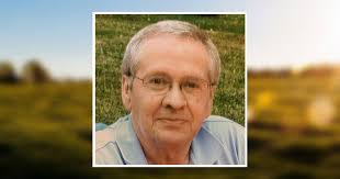 Linwood A. Dillard Obituary August 29, 2021