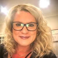 6300+ "Celso" profiles