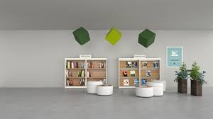 The top sound absorbing plants for the workplaceconsider a few suggestions from interior plantscaping professionals on the best sound ab. Sound Absorbing Element Kubo Caruso Acoustic