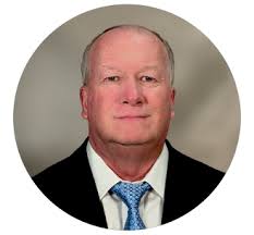 Operating as The Career Center of Alabama