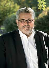 De 1977 à 2002 le maire de paris ne dispose pas des pouvoirs de police municipale, qui sont exercés par la préfecture de police de paris. Olivier Bianchi Corriger Ce Qu On Peut Preparer La Gestion De Crise Tikographie