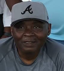 Tribute for Alvis G Johnson