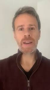 Daniel Skeen's Instagram, Twitter & Facebook