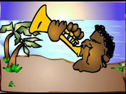 He was considered one of the greatest performers of caribbean music in his country. No Le Pegue A La Negra Joe Arroyo Funny Video Youtube