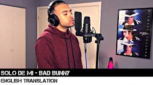 Rlndt = rolandito alude al caso del niño rolando salas jusino, que desapareció el 7 de julio de 1999 en toa alta, puerto rico; Rlndt Bad Bunny Lyrics English Daedalusdrones Com