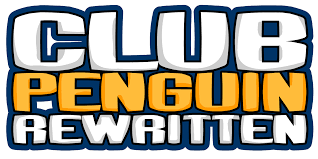 Waddle around and meet new friends! Club Penguin Rewritten Cheats Contact With Cprewritten For Help