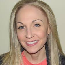 Mary Kulpa's Instagram, Twitter & Facebook