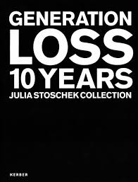 1016276395 itt a videóletöltés ideje! Julia Stoschek Collection Horizontal Vertigo Sophia Al Maria