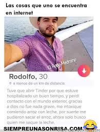 ¡qué ganas de ir a desayunar a ese puesto! Perfiles Graciosos Que Uno Se Encuentra En Internet Videos De Risas Blog Y Videos De Humor