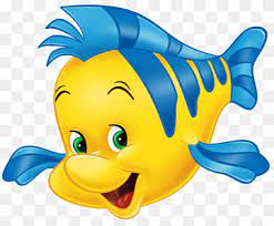 Ariel Sebastian Queen Athena King Triton Flounder Ariel Mermaid Little Mermaid Flounder Marine Little Mermaid Drawings Mermaid Disney Disney Little Mermaids