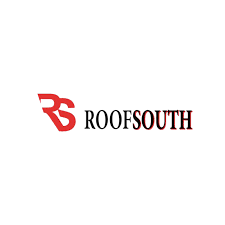 RoofSouth