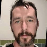 FriendFinder Networks Inc. IT Department