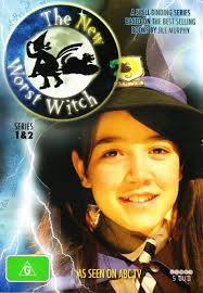 Check spelling or type a new query. The Worst Witch Tv Movie 1986 Imdb