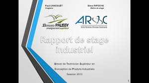 950 x 950 jpeg 226 кб. Liste Des Rapports De Stage Https Www Digischool Fr Images Article Thumb216 Que Mettre Sur La Page De Garde Du Rapport De Stage Sm 30037 Jpg