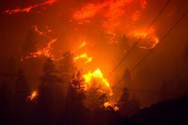Indonesian officials race to contain wildfires as dozens of schools shut | Climate Crisis News | Al Jazeera