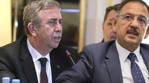 Ağu 2011 mansur yavaş hukuk bürosu, ankara. Iste Mansur Yavas Ve Ailesinin Mal Varligi