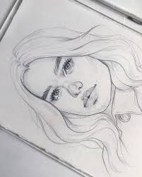 World Of Sketching Art Sketches Art Sketchbook Art Drawings Sketches Creative