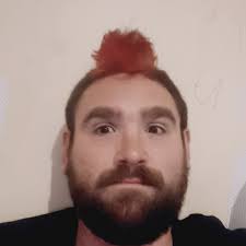 Hey all, I live in Erwin and Angier area. I'm new to the area and play  bass. Any punk or metal or blend style bands around? I attached some of my  experiences