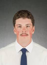 Maximus Herman's Instagram, Twitter & Facebook