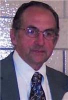 Charles Small Obituary (1939