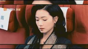 🎶《记号》万茜演唱『许涟版MV』 𝐑𝐞𝐠𝐢𝐧𝐚 𝐖𝐚𝐧 𝐐𝐢𝐚𝐧