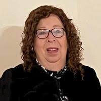 Marion Giles Obituary