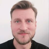 6 "Daniel Magdziarz" profiles