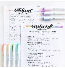 From Studyquill Study Notes School Organization Notes School Study Tips
