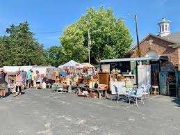 Cq crane hire presents an awesome hillsprint event. 2019 Downtown Oronoco Gold Rush Days Is In The History Books Downtown Oronoco Gold Rush Days