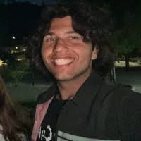 Kyle Marquez's Instagram, Twitter & Facebook