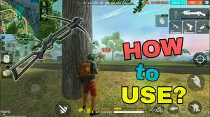 Jogos pc jogos de tiro mundo dos jogos jogos mobile imagens free fundos para jogos jogos para celular jogos free melhores aplicativos. Jogo De Celular Free Fire Pode Ter Influenciado Jovens A Cometerem Atentado Rondoniareal Com Brrondoniareal Com Br