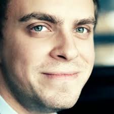 Stream Sam Armstrong