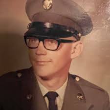 Condolences for Kay Steed's passing in Gardner community