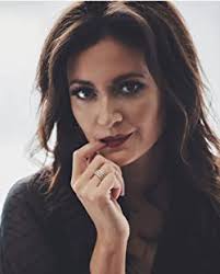 Viviana Enchantress of Books: September 2020