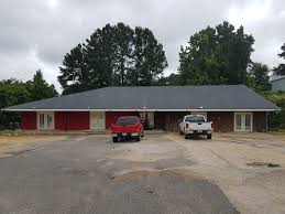 3231 Hwy 28 E Pineville La 71360 Loopnet Com