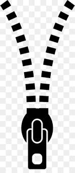 Gambar kartun fotografer wanita hijab png vektor. Drawing Black