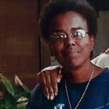 Obituary of Karen Elizabeth Moore