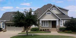1202 e mallory st, pensacola, fl — better homes and gardens real estate. Pensacola Homes For Sale Residential Houses In Pensacola Fl