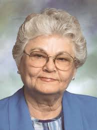 Dorothy Dugger Family History & Historical Records